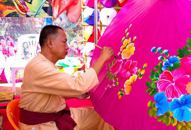 discover the essentials of chiang mai with a guide img 3